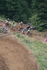 KVK Kraslice 2008 129